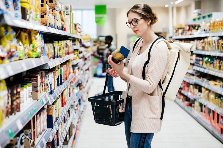 food-packaging-Tom-Werner.jpg