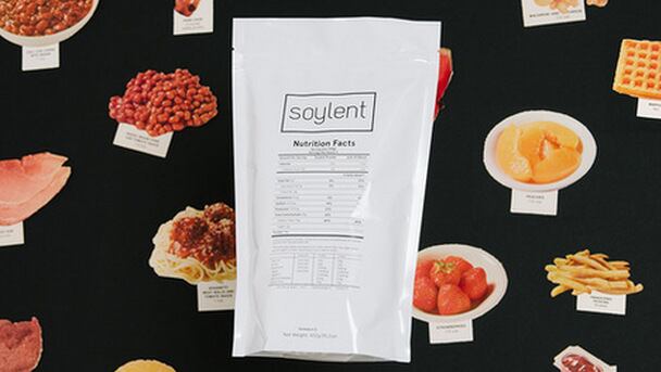 soylent.jpg