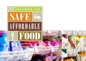 coalition-over-GMO-labeling-logo.jpg