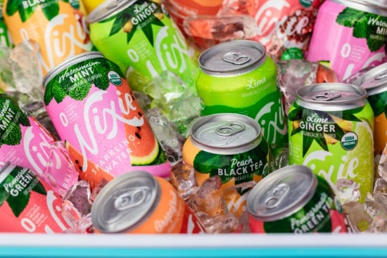 Nixie-Sparkling-Water-Ice-Chest-Image.jpg
