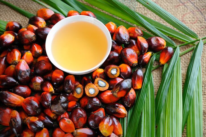 palm-oil-fruit-cooking-oil-Droits-d-auteur-slpu9945.jpg
