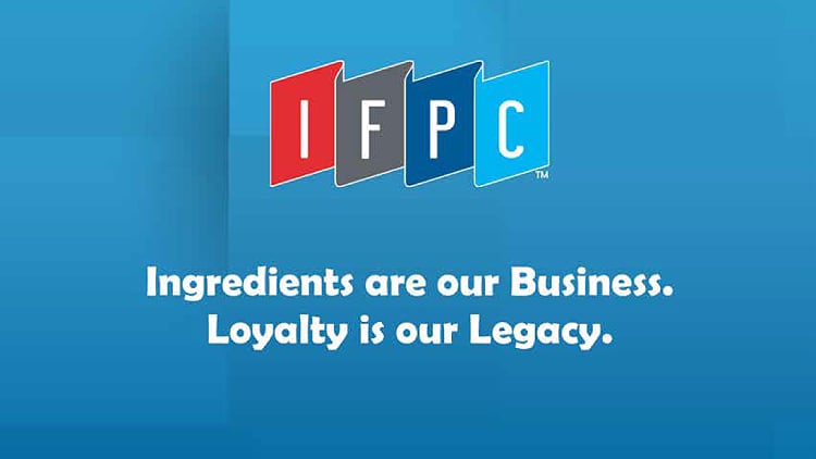 Streamline Production with IFPC’s Expertise