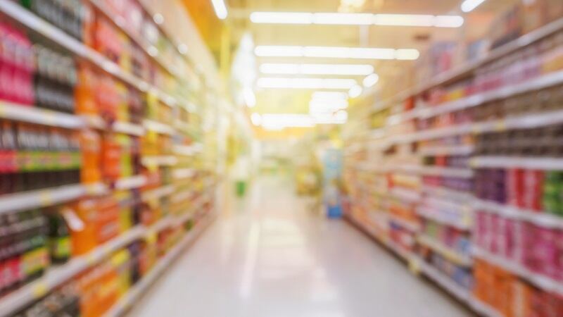 FedUp-Foods-discusses-opportunity-for-sustainable-functional-private-label-beverages.jpg