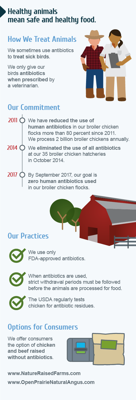 Tyson-Foods-infographic-on-antibiotics.png