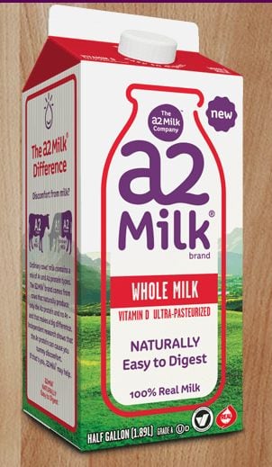 a2-milk-carton.jpg