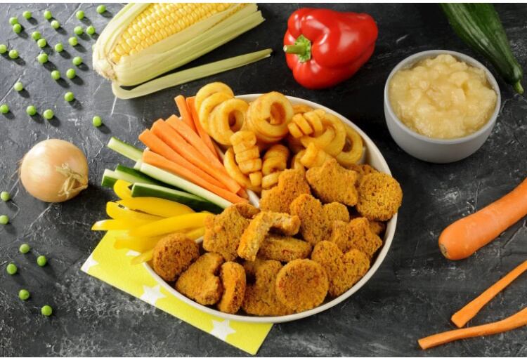 Schouten-Veggie-Snack.jpg