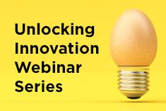 Unlocking-Innovation-Webinar-Series-2020.png