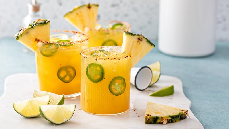 Tajin-is-what-sriracha-was-a-couple-of-years-ago-Imbibe-flavorist-on-global-tastes-impacting-RTD-beverages.jpg