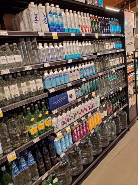 whole-foods-rocky-mountain.png
