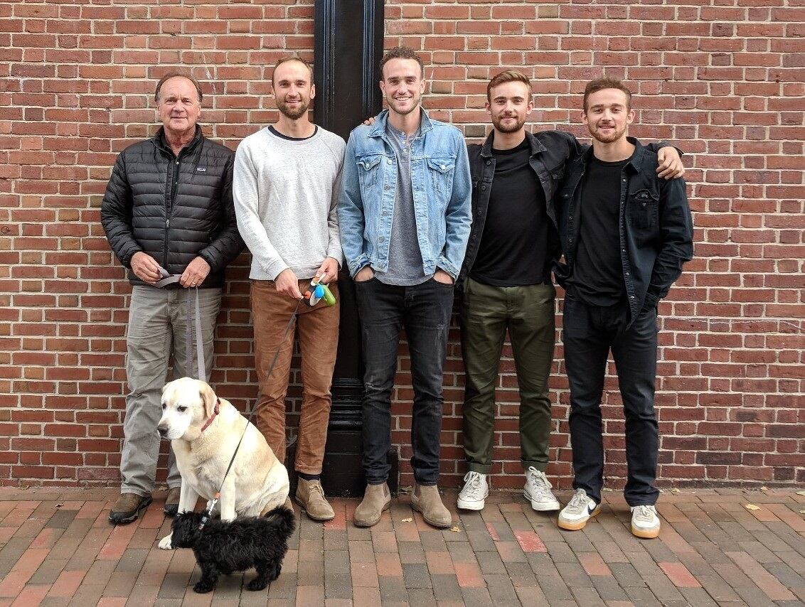 Brave-Team-Shot.jpg