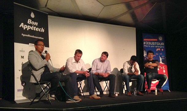 Bon-Appetech-investment-panel.jpg