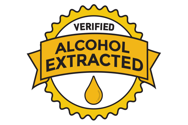 AquaViTea-VerifiedAlcoholExtracted.png