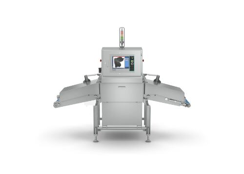 RMI400_Front-optimised-for-web.jpg