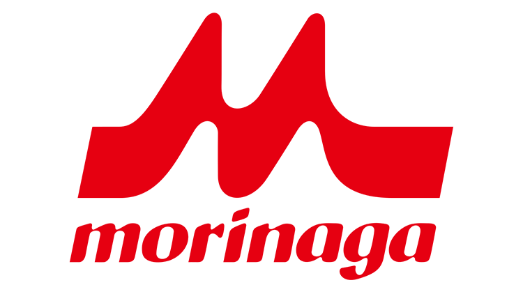 Morinaga-Milk-Industry-Co.-Ltd.png