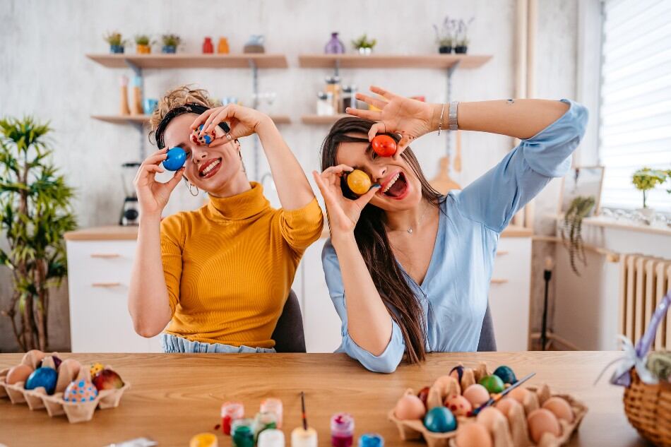 Candy-expected-to-take-up-a-large-chunk-of-Easter-spend-US-research-reveals.jpg