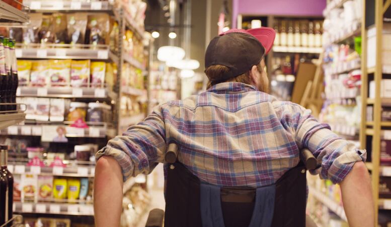 Private label growth falls behind branded food for first time in a decade – driving need for new strategies