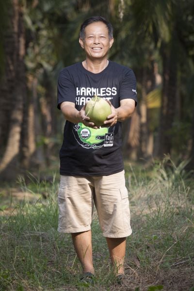 CocoHands-Harmless-Harvest.jpg