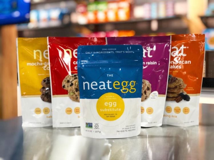 neat-eggs.jpg