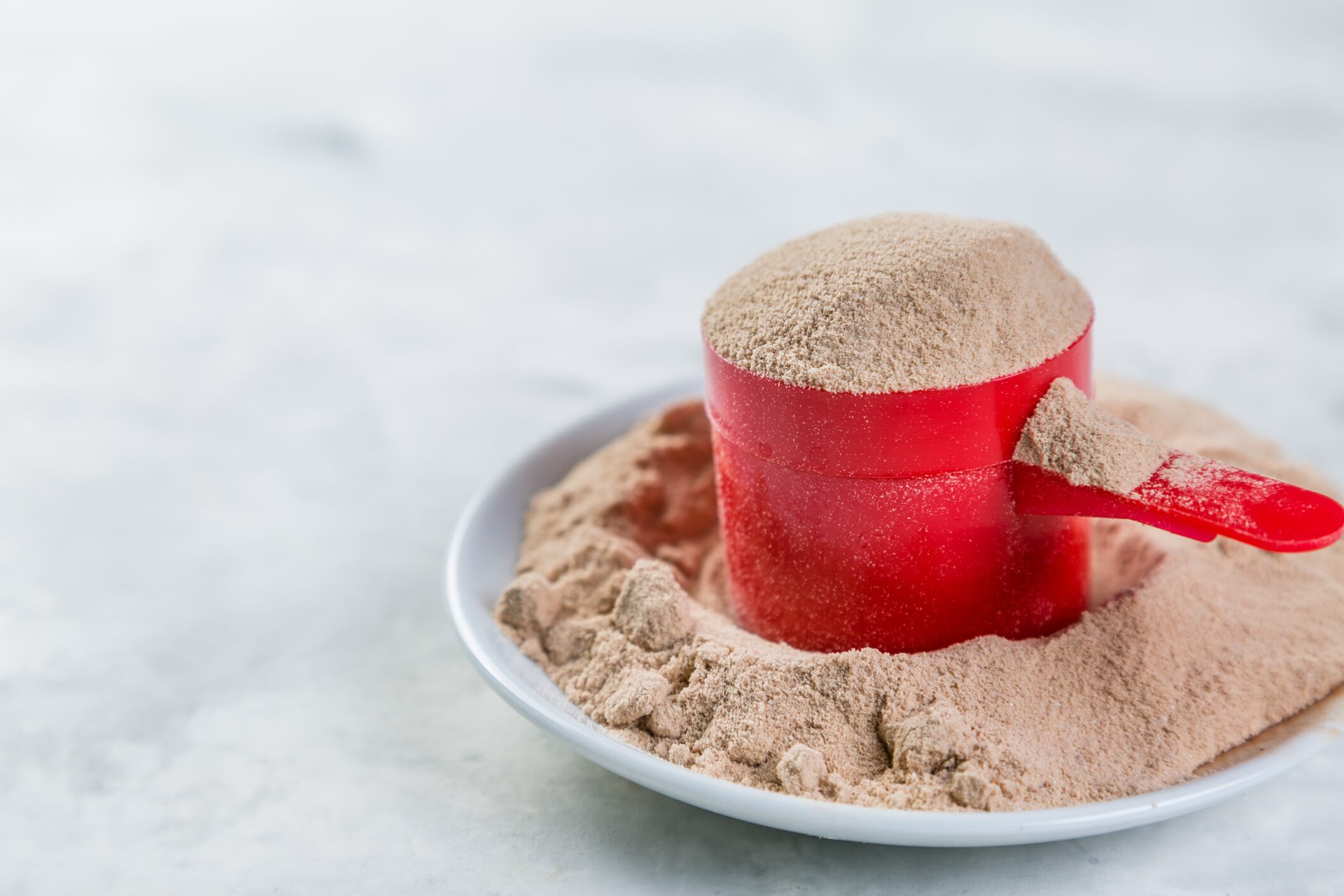 Burcon-launches-new-plant-protein-blends-forms-JV-to-build-new-production-plant.jpg