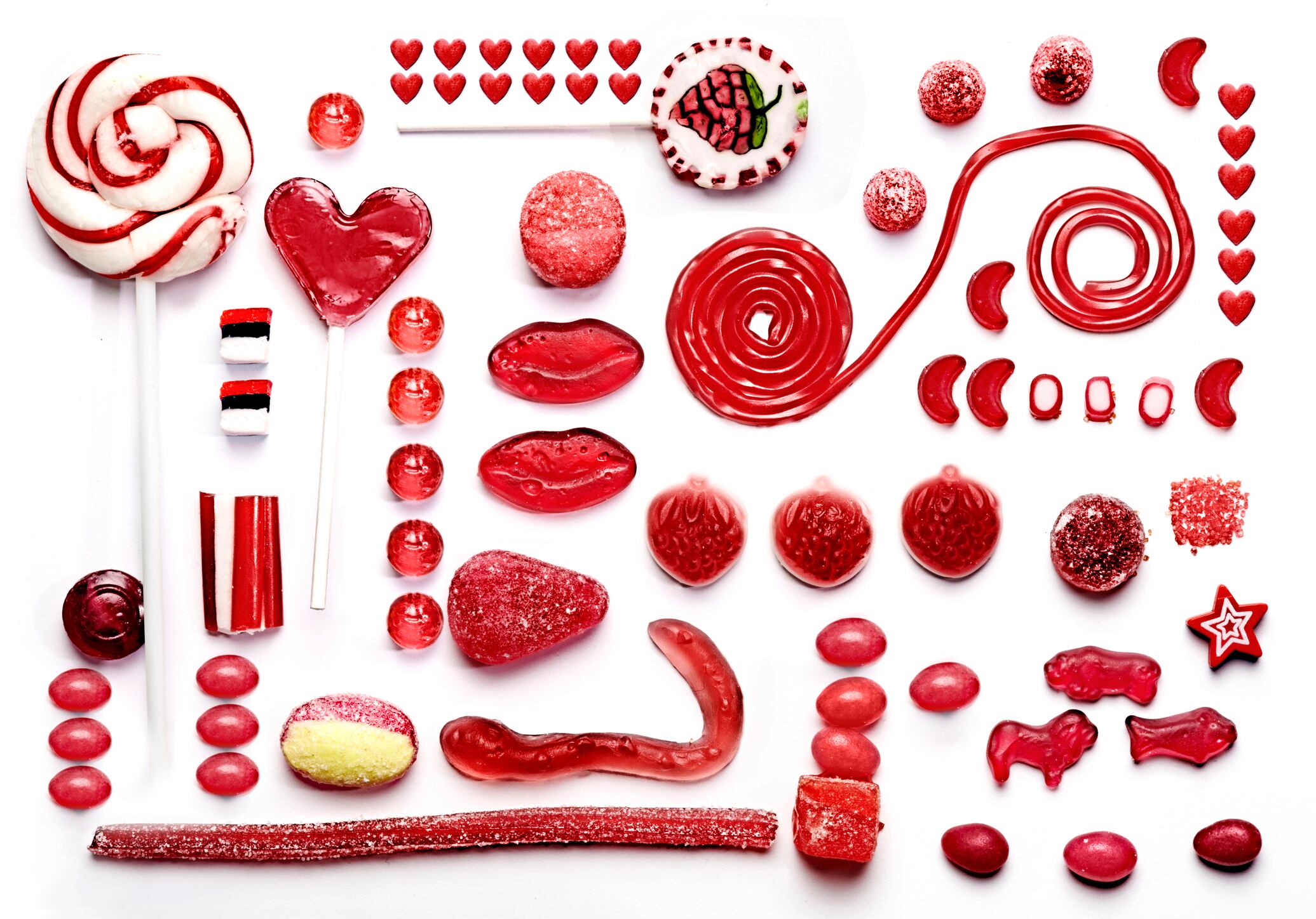 The race to replace red no 3: Is your brand ready?
