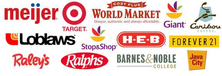 Project7-retail-distrbution.jpg
