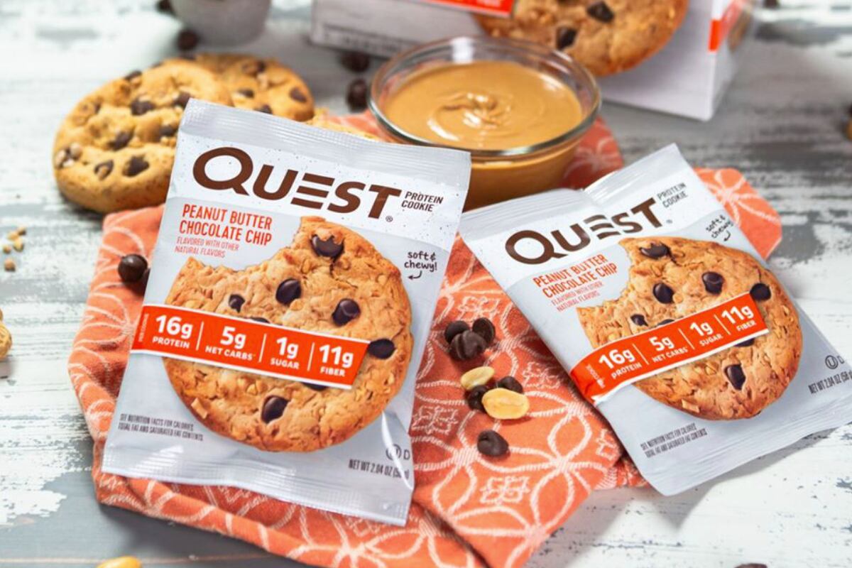 Nutritional-snacking-will-survive-during-and-after-a-crisis-predicts-Simply-Good-Foods.jpg