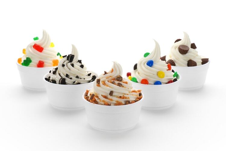 Ice-cream-and-yoghurt-GettyImages-TheCrimsonMonkey.jpg