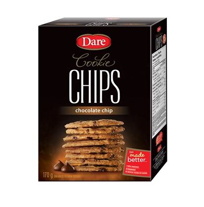 Dare-cookie-Chips.jpg