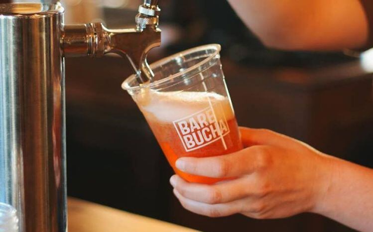 kombuchakon-bare-bucha-glass-ontap-cropped.jpg