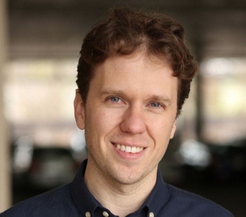 Eric-Taylor-CircleUp-Helio.jpg
