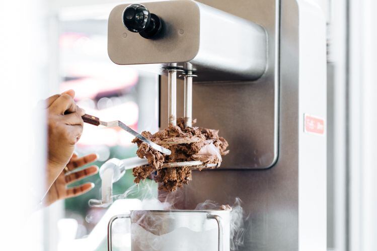 SmittenBrown-Sugar-Chocolate-N-Ice-Cream-C-AudreyMa.jpg