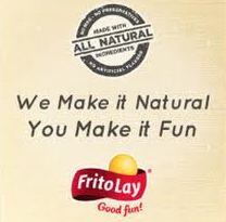 Frito-Lay-natural.jpg
