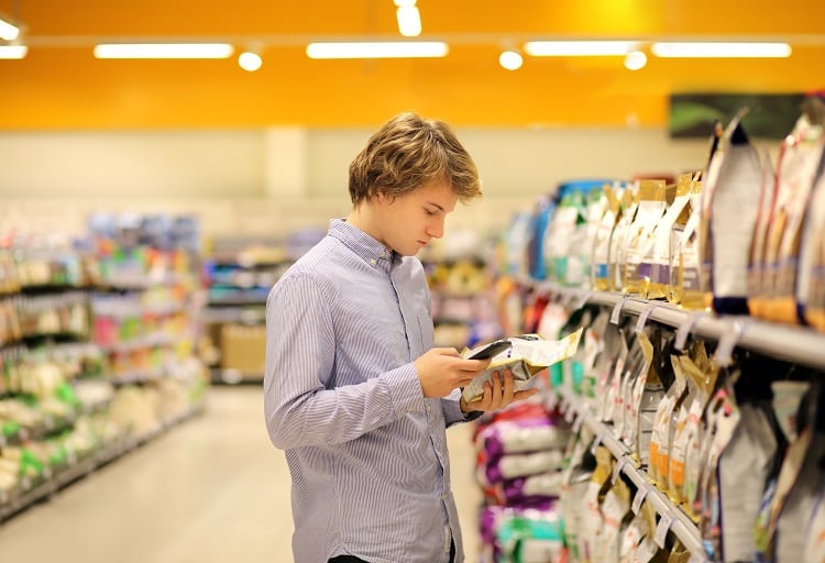 Nine-products-that-reach-NutriScore-NOVA-Yuka-and-Siga-consensus-Capital.jpg