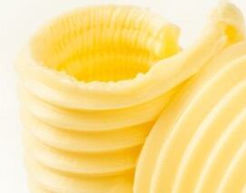 butter.jpg