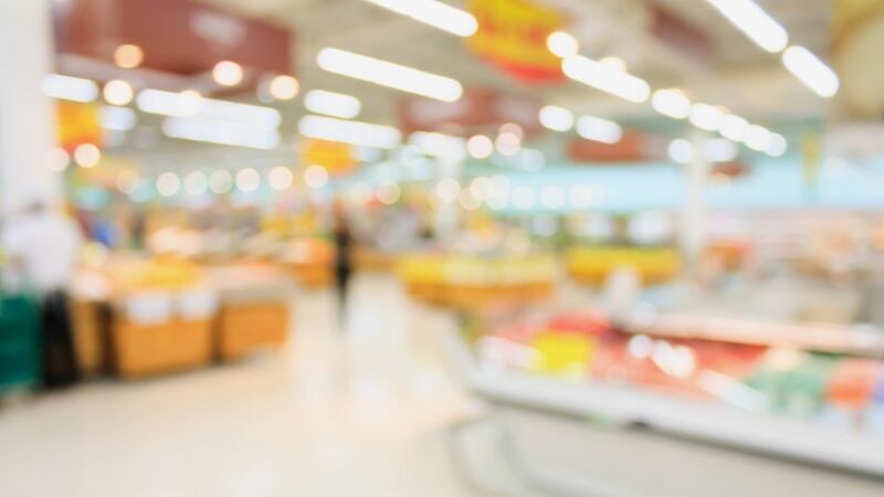 Rural, urban divide plays out in food claims, agriculture concerns, Purdue University finds 