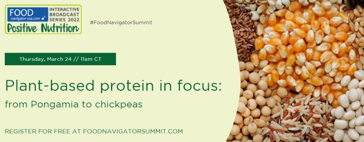 cropped-plant-protein.jpg