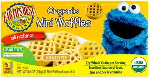 Earth-s-best-organic-mini-waffles.jpg