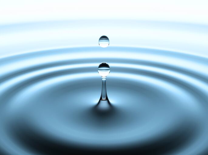 PepsiCo takes 20% stake in spring water brand Aqua Carpatica