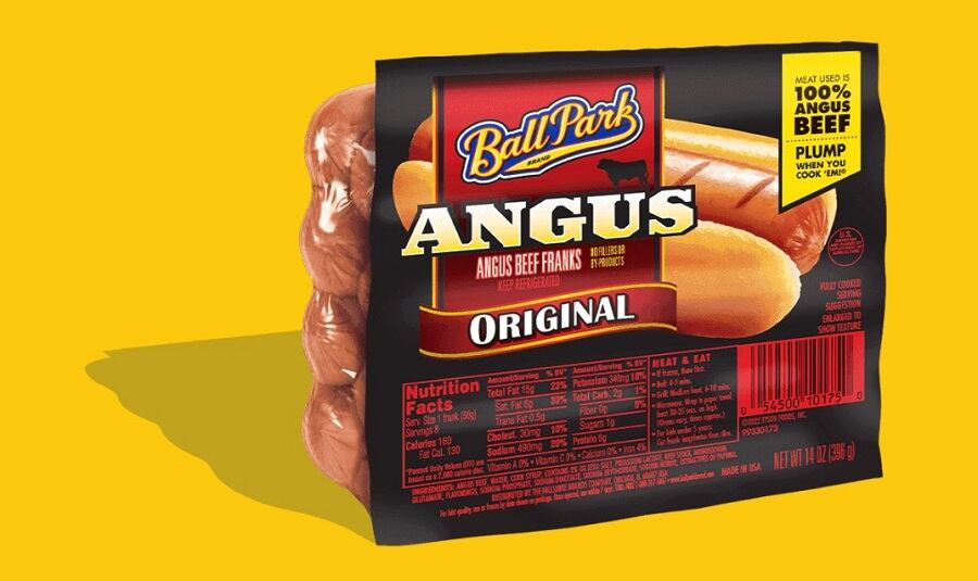 Tyson-Foods-leans-on-branded-food-business-as-commodity-segment-sags-under-pressure.jpg