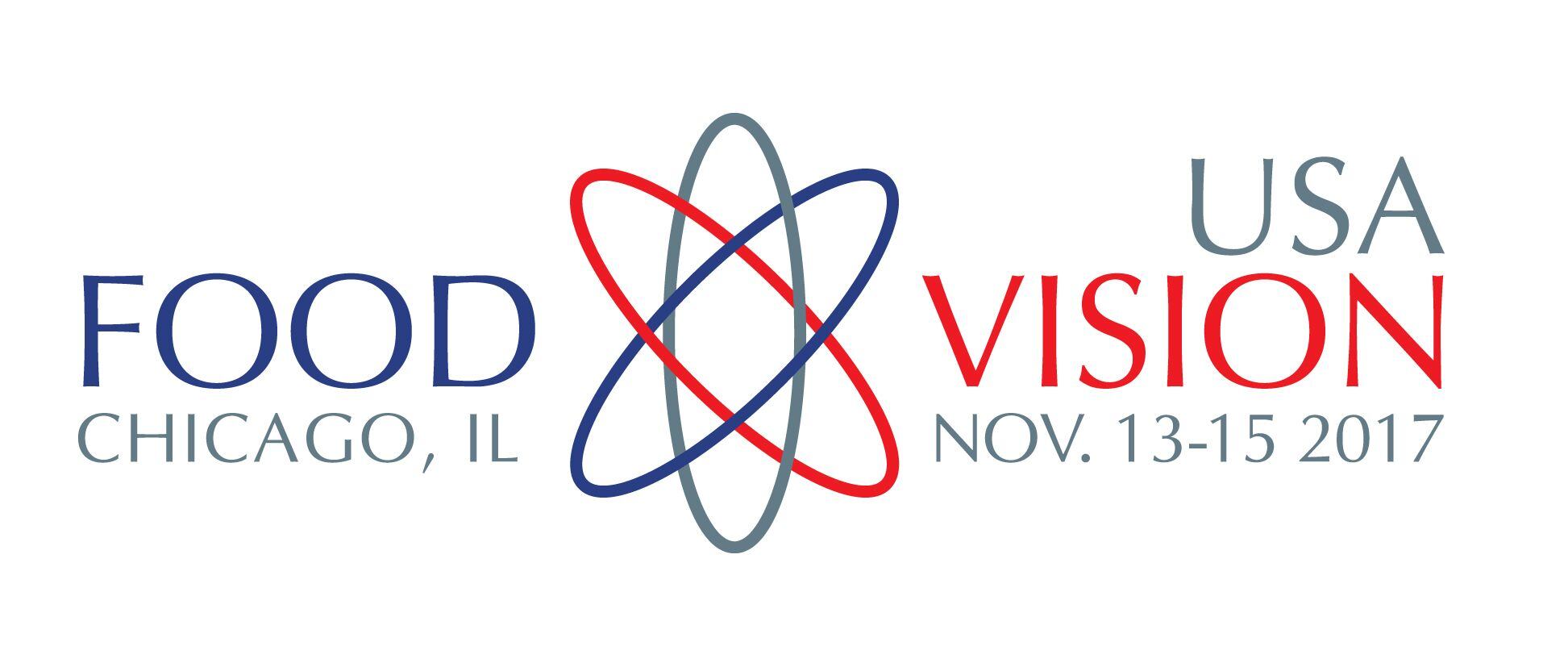 Food-Vision-USA-logo-2017.jpg