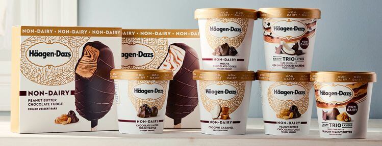 haagen-dazs-dairy-free.jpg