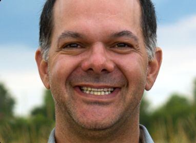 jarrod-goldin-entomo-farms.jpg
