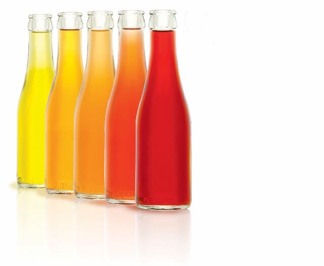 AET_colored_bottles-v2-640x525.jpg