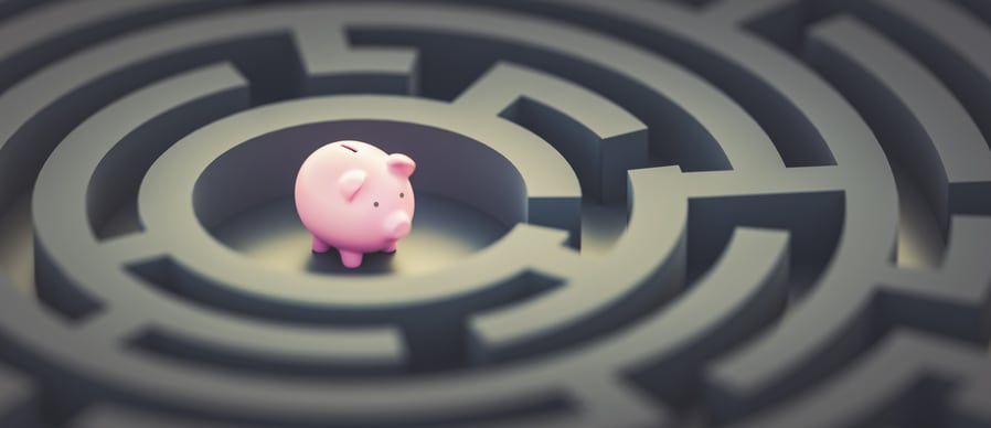 US ‘technically’ enters recession – now what? Lessons from winners in last downturn