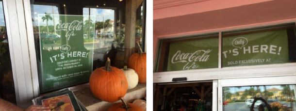 Coca-Cola-Life-launch-Sanford-Bernstein-images.jpg