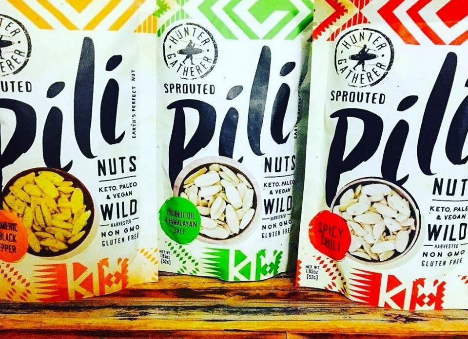 Sprouted-pili-nuts-Hunter-Gatherer-Natural-Foods.jpg