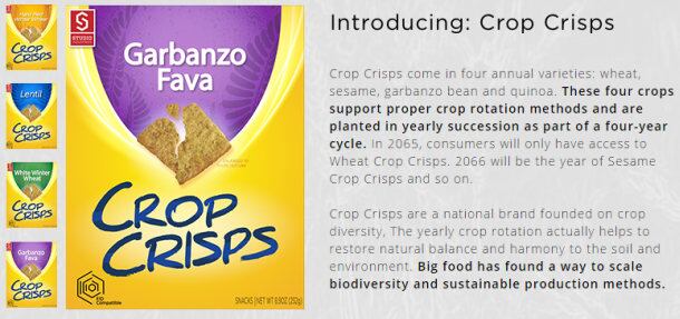 Future-Market-Crop-Crisps.jpg