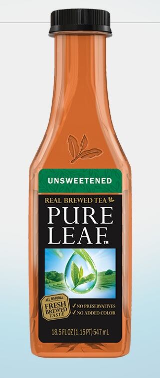 Pure-leaf-ice-tea.jpg