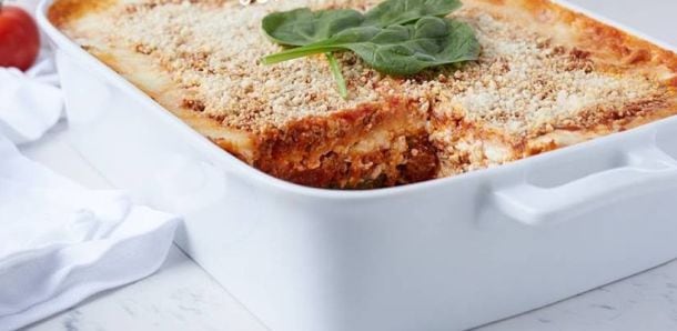 outer-aisle-gourmet-in-lasagne.jpg