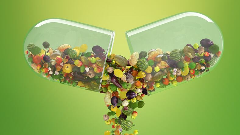 Food-as-medicine-gains-traction-as-Veterans-Health-Rockefeller-Foundation-pilot-prescription-produce.jpg